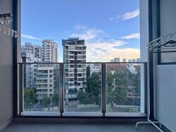 The Poiz Residences (D13), Apartment #574571531